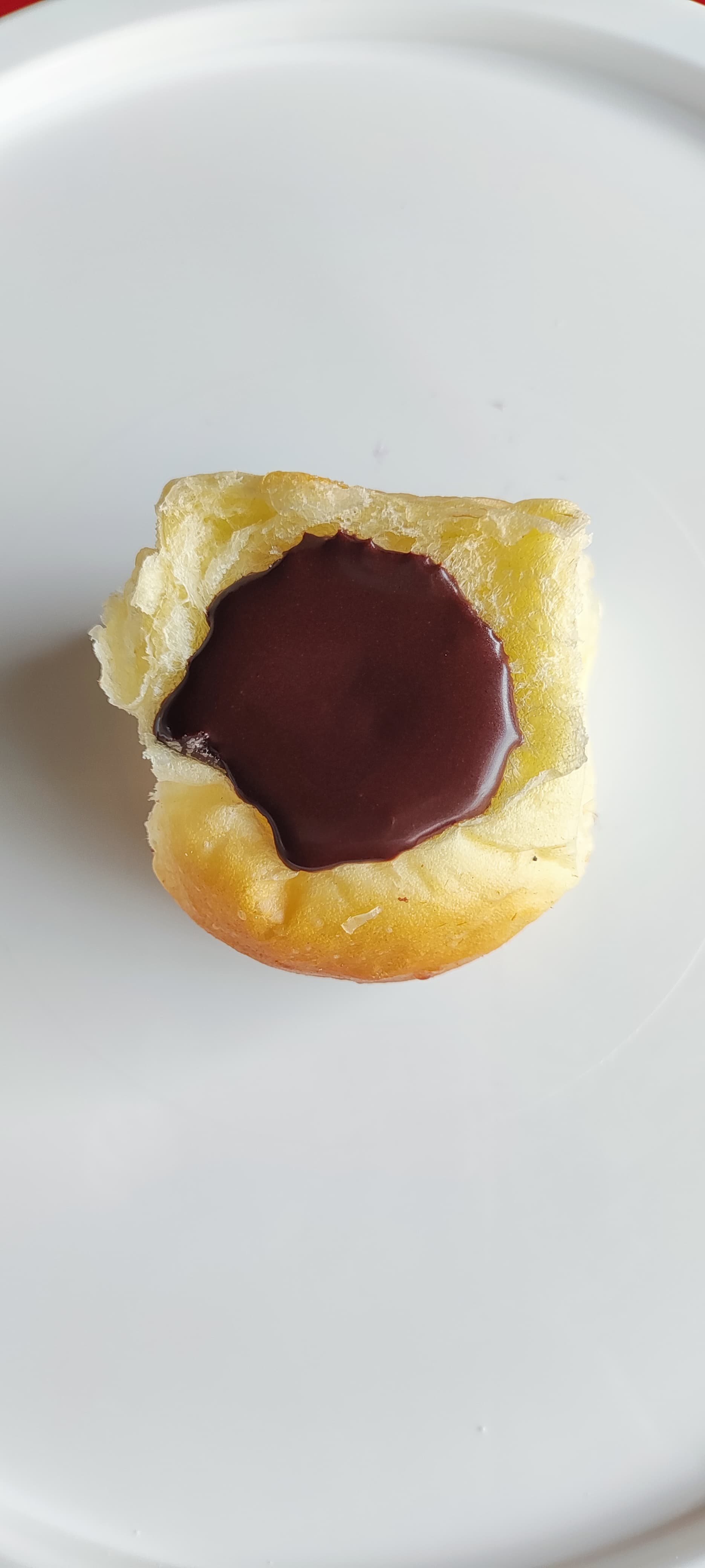 Coklat