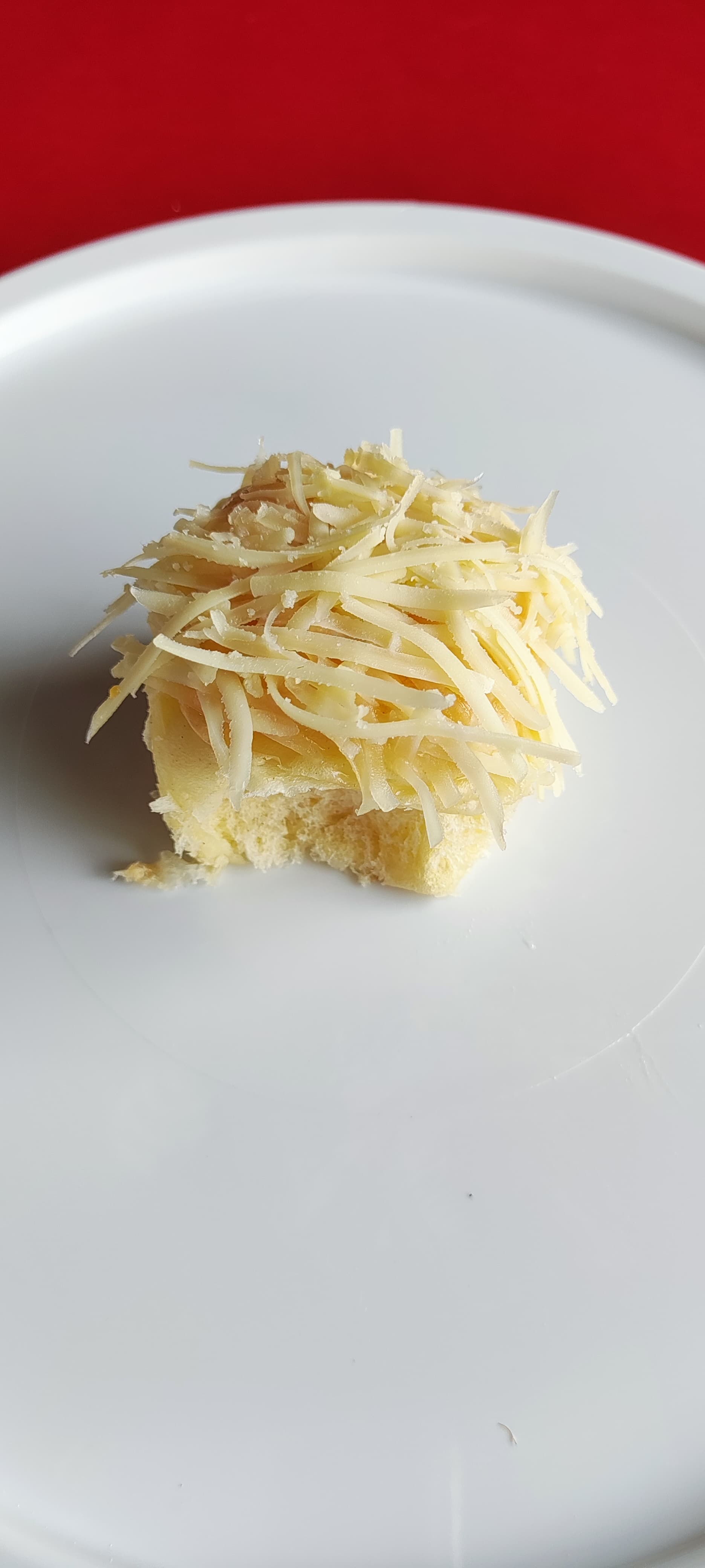 Keju