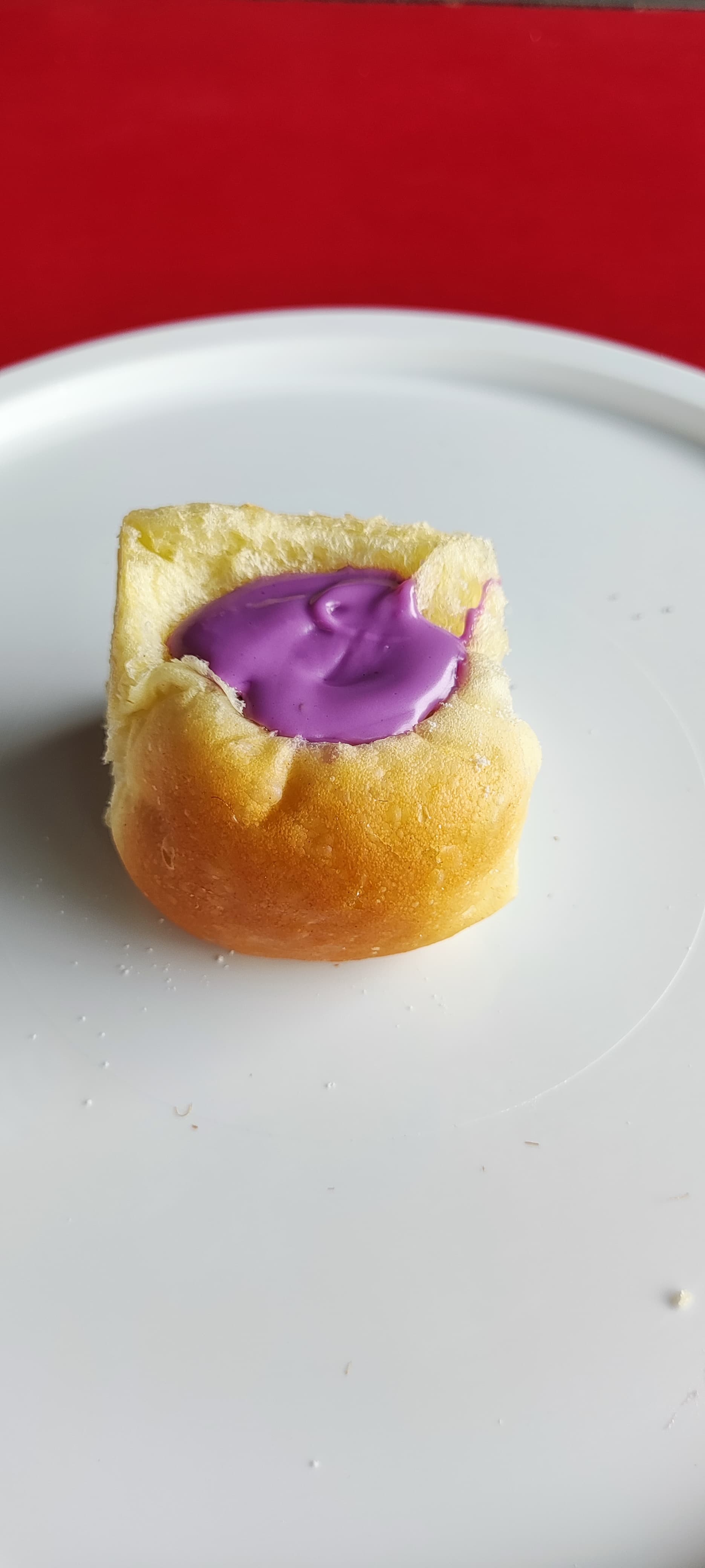 Taro