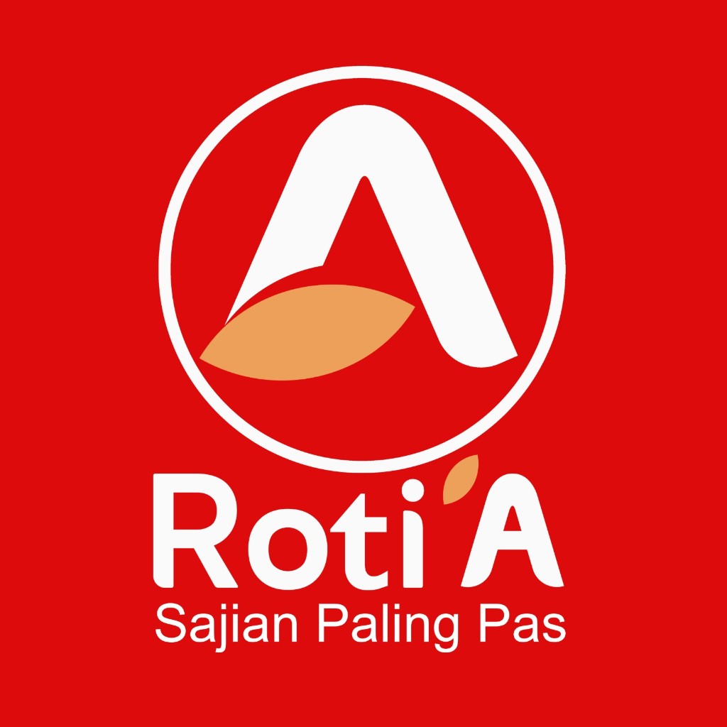 Roti'A